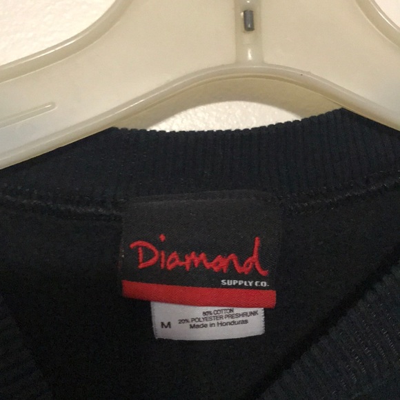 Sweater - Picture 4 of 4